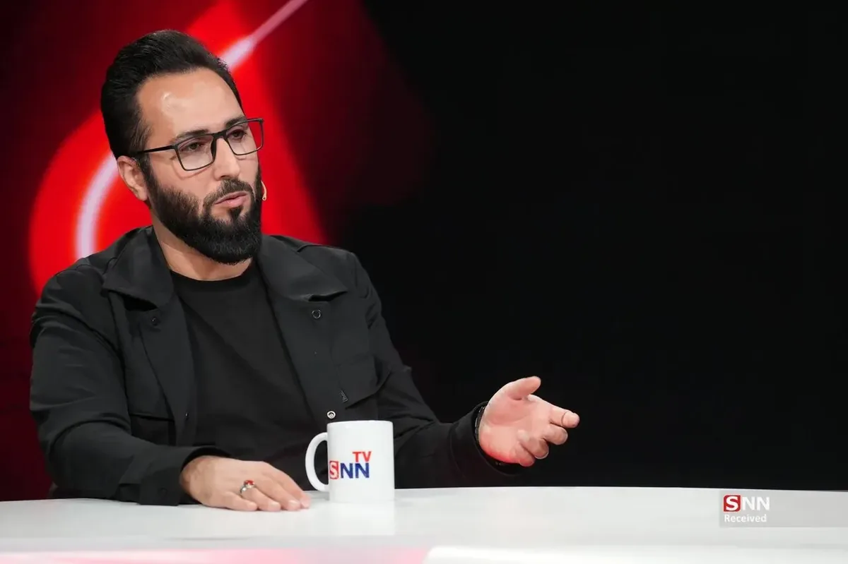 روایت فرزند شهید تنگسیری از لحظه شهادت پدرش: مشغول نماز شب بود