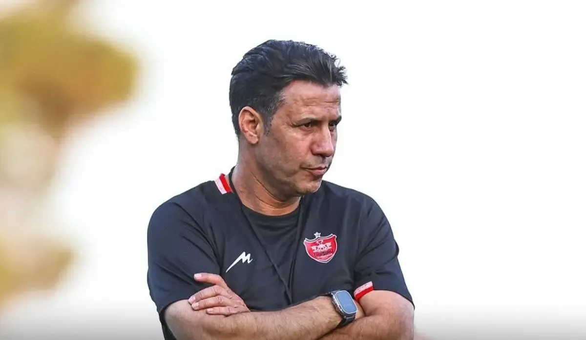 درخواست جنجالی تارتار پس از سرقت گوشیاش در اتوبان