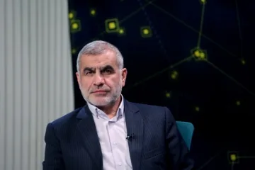 بازگشت هواپیماهای MD منوط به تأیید مراجع ذیصلاح است/ توپولف ها در زمان وزیری من از رده خارج شد+ فیلم