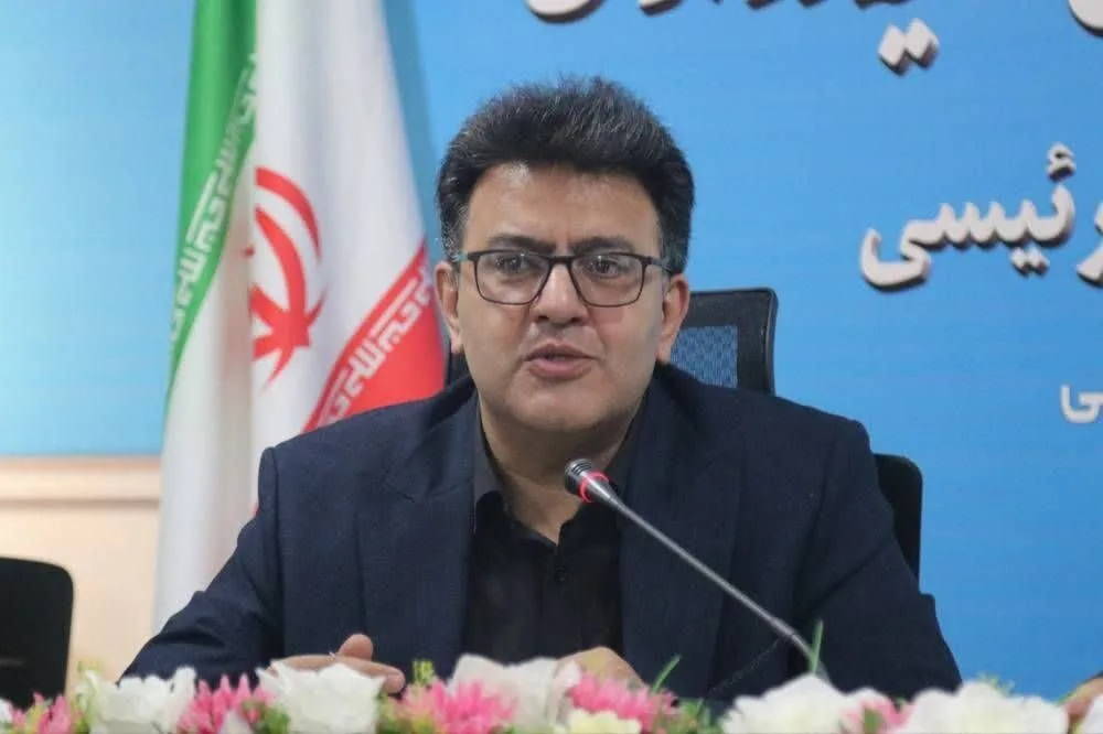نماینده مجلس: جذب سالانه ۱۰ هزار پرستار برای جبران کمبود نیروی انسانی ضروری است