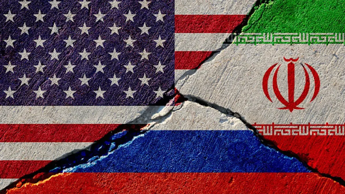 میانجیگری روسها ترمز جنگ را میکشد؟