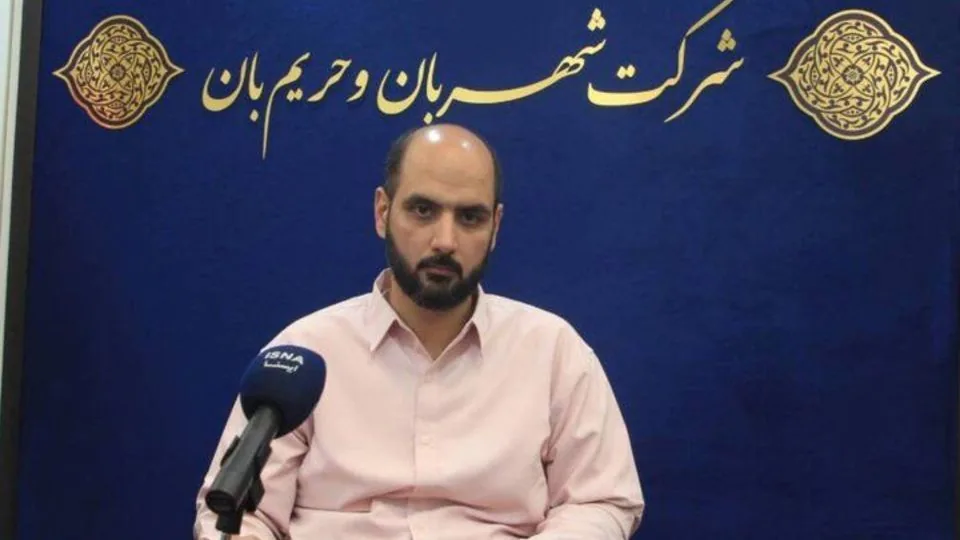 جمعآوری کتابفروشیهای غیرمجاز خیابان انقلاب از امروز