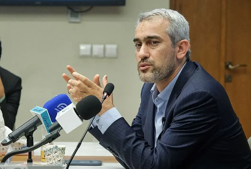وزیر اقتصاد: میخواهیم کالابرگ دهکهای پایین را افزایش دهیم