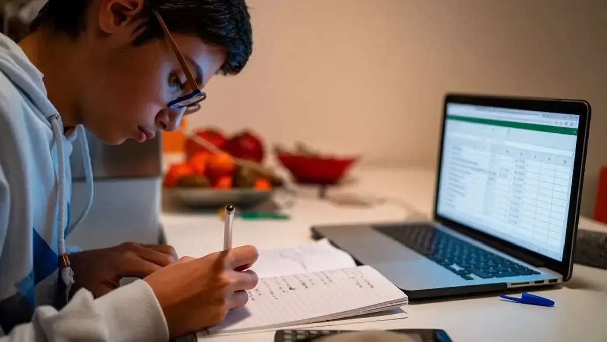 امکان تحصیل رسمی و غیرحضوری دانشآموزان خارجی در مدراس مجازی ایران