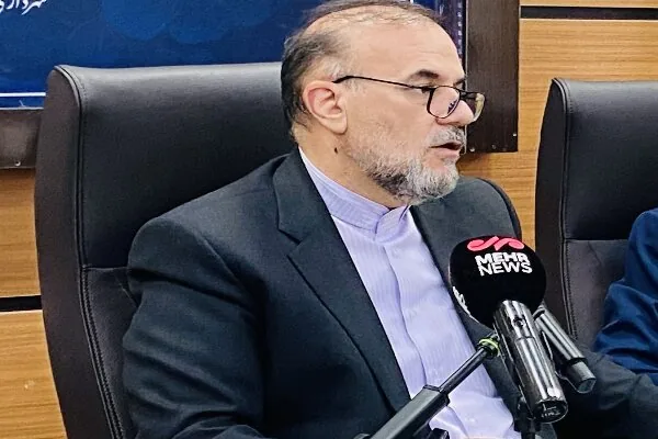 کرمانی ها خواستار ادامه حمل و نقل عمومی رایگان؛ مسئولان حمایت کنند