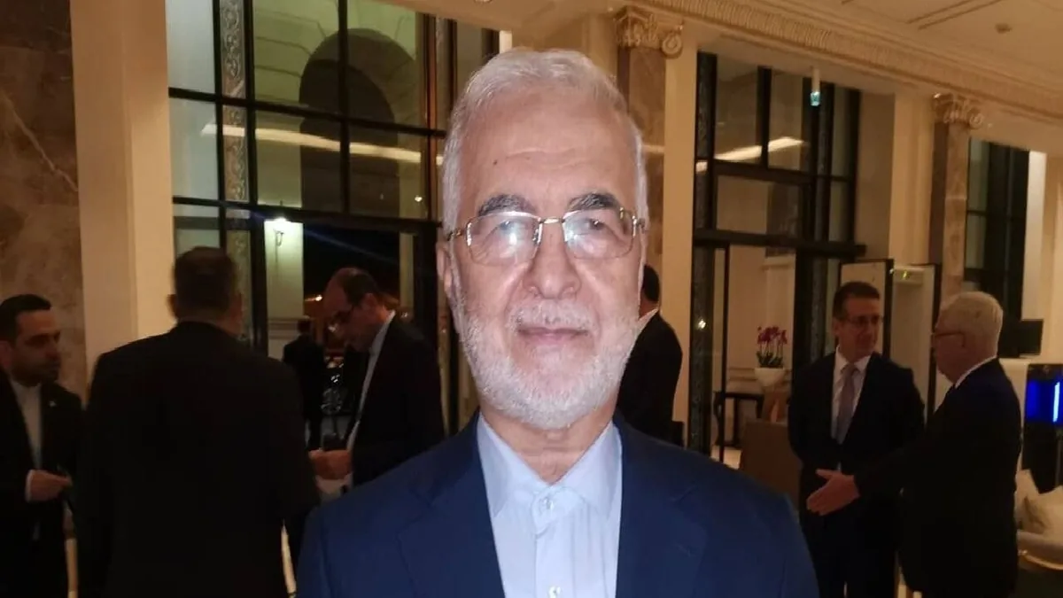 وزیر کشور به خبرگزاری ترند: توافقات تهران و باکو را اجرایی میکنیم