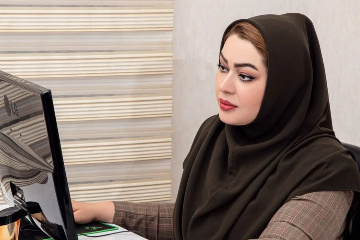 پیوند ارگانیک ادبیات عامیانه سیستان با بافت اسطوره‌ای منطقه
