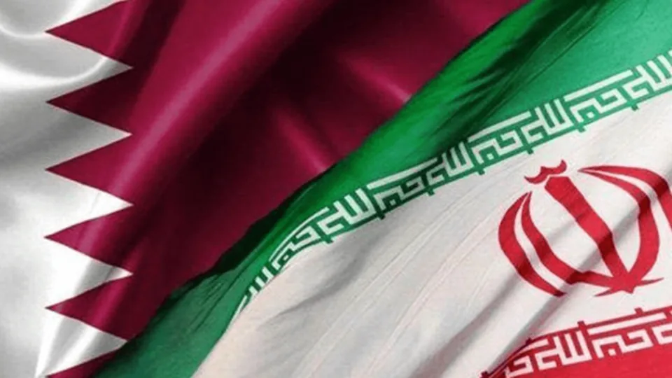 ادعای رویترز از پیشنهاد جدید قطر به ایران برای پایان جنگ