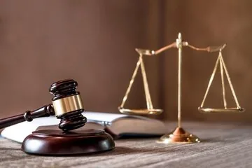 حمله به ستاد قوه قضائیه تکذیب شد