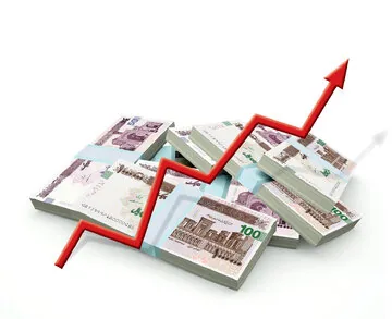 دلارهای روز مبادا را چرا امروز میفروشیم؟ / هشدار افقه: با «ژست ارز داریم» به کشور آسیب میزنیم