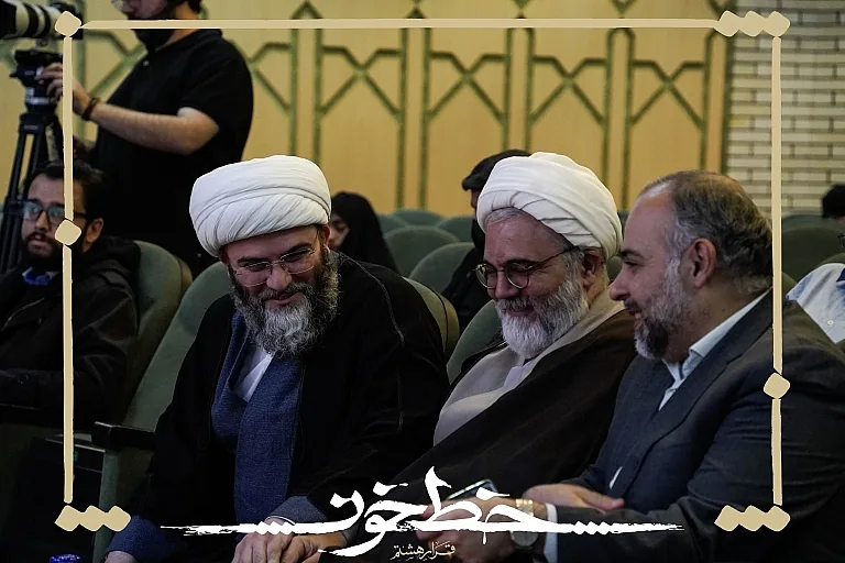 بزرگداشت حقیقی استاد شهید باقری‌کنی با تداوم مأموریت او محقق می‌شود