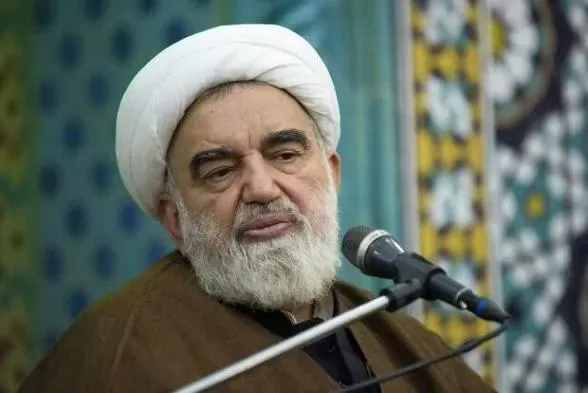 آیتالله جاودان: آنچه گفتم خطر برای «حضرت آقا» نبود/ خطر متوجه کل کشور است