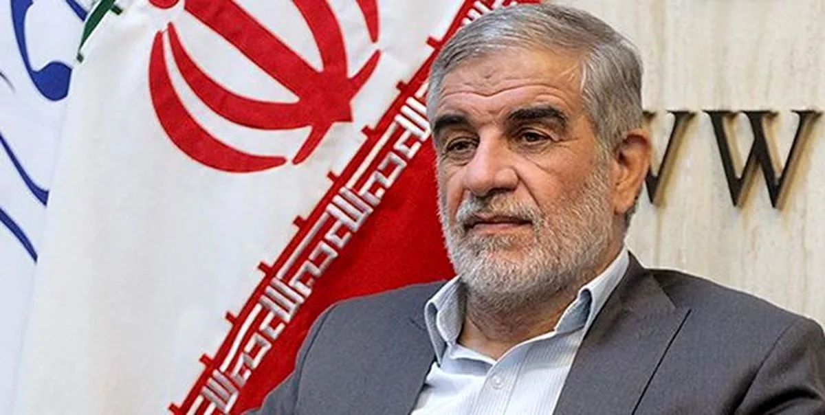 خدمترسانی به جامعه نابینایان در حد شعار باقی نماند