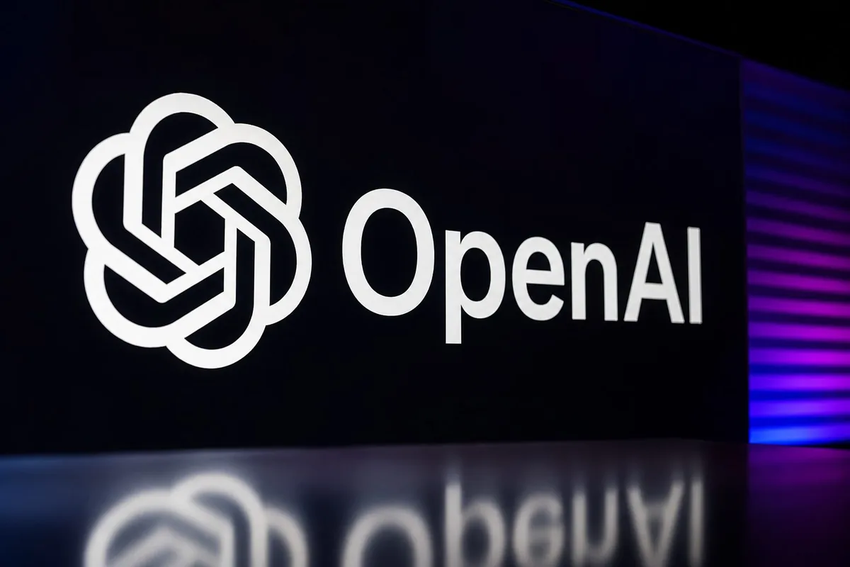 OpenAI توسعه مدل Astra را بهدلیل نگرانیهای امنیتی محدود کرد
