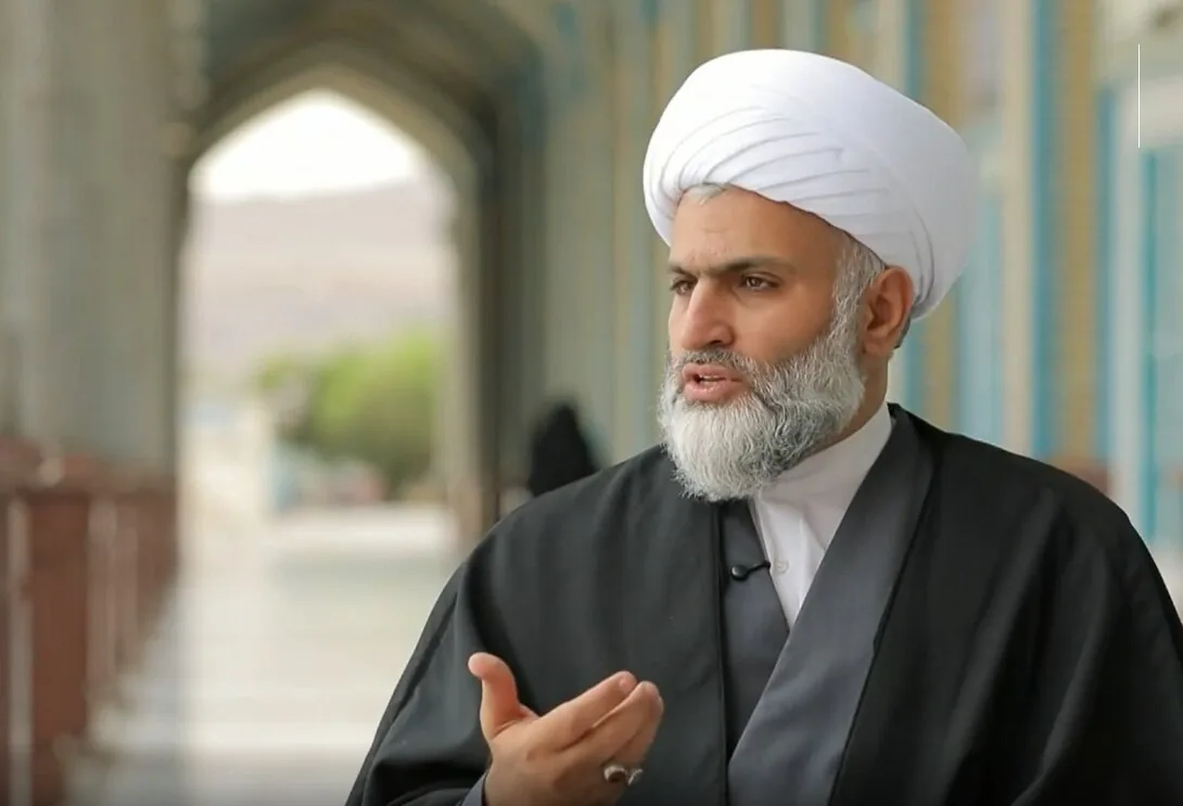 حضرت زهرا(س) چگونه الگوی تمدنی جهاد تبیین شد؟