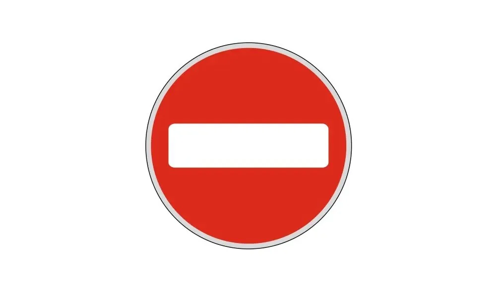 حضور خبرنگاران در انتخابات فدراسیونها ممنوع شد
