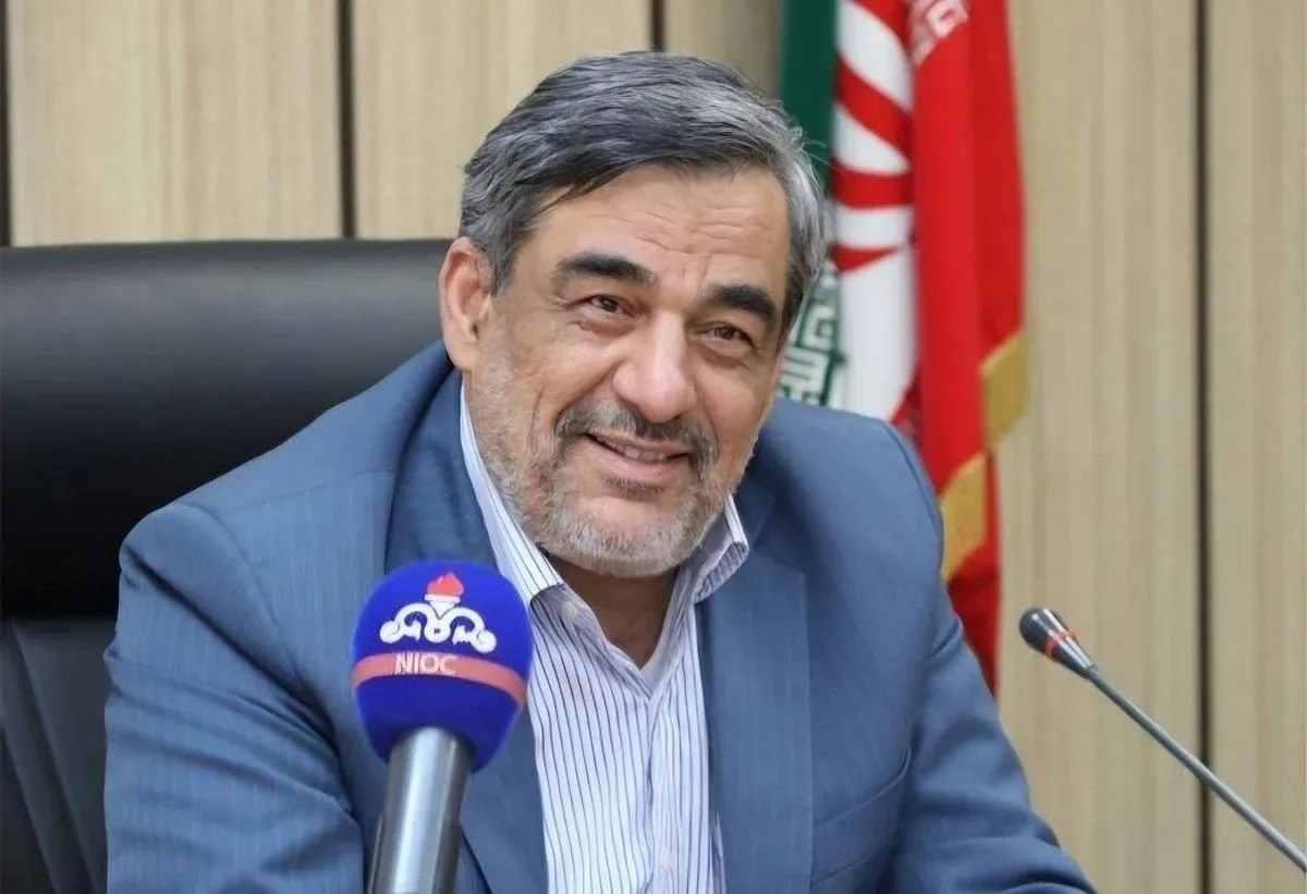 بازسازی پالایشگاههای پارس جنوبی روی دور تند / زمستان امسال چه در انتظار تامین گاز است؟