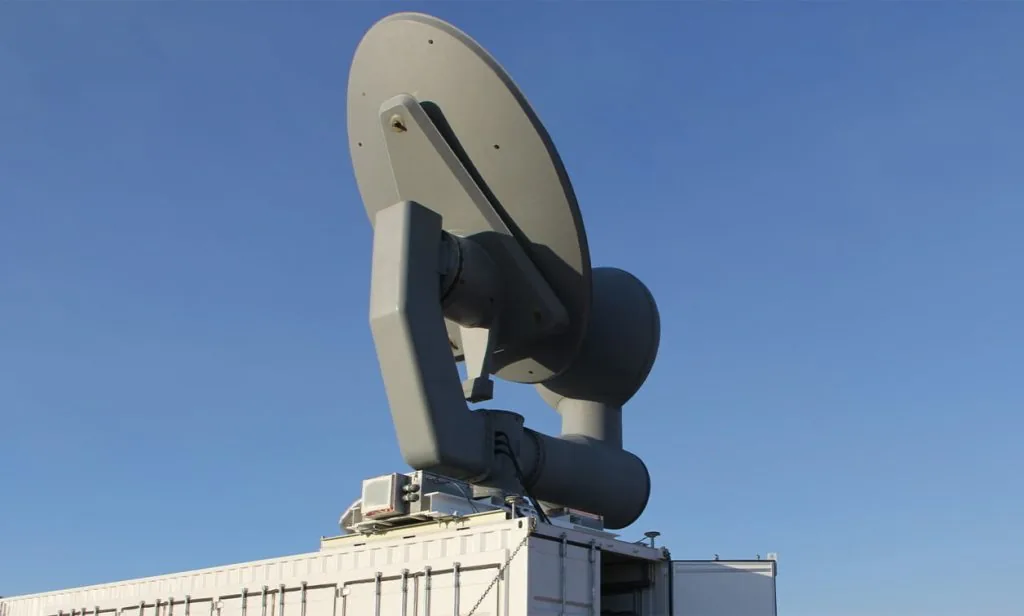 BAE-Systems-pitches-new-High-Power-Microwave-system