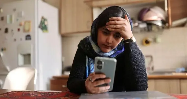 یک خبر مبهم چگونه جامعه را به وحشت می اندازد؟