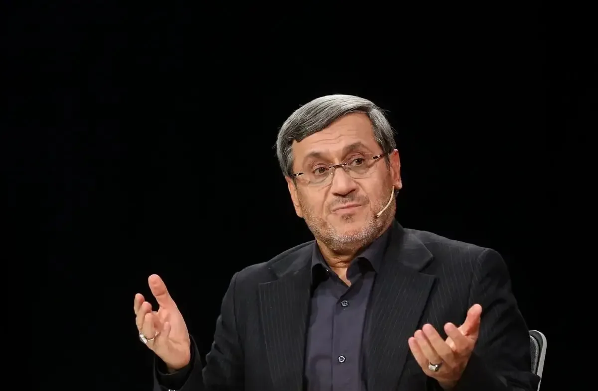 قشقاوی: موضوع بازنگری در دکترین هستهای نزد مسئولان روز به روز قوت بیشتری میگیرد