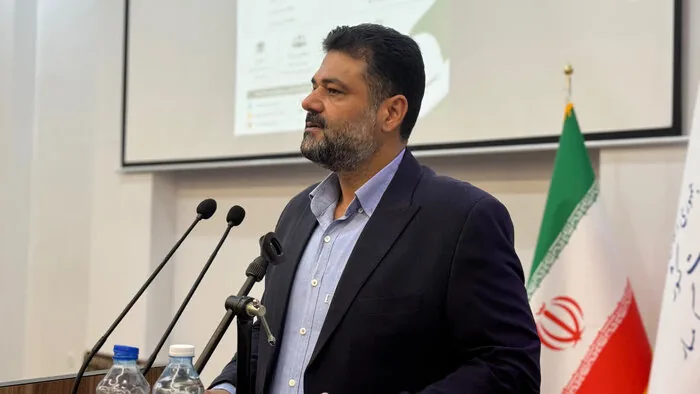 مدیرکل تشریفات دفتر رهبر شهید: امام جمعه باید مظهر تواضع، خیرخواهی و اخلاص در جامعه باشد