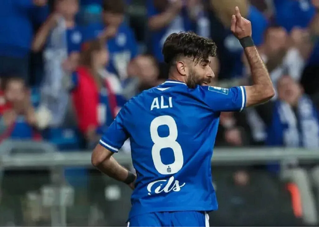 خبر بد و تکراری برای پرسپولیس؛ گزینه سرخ ها نمیآید