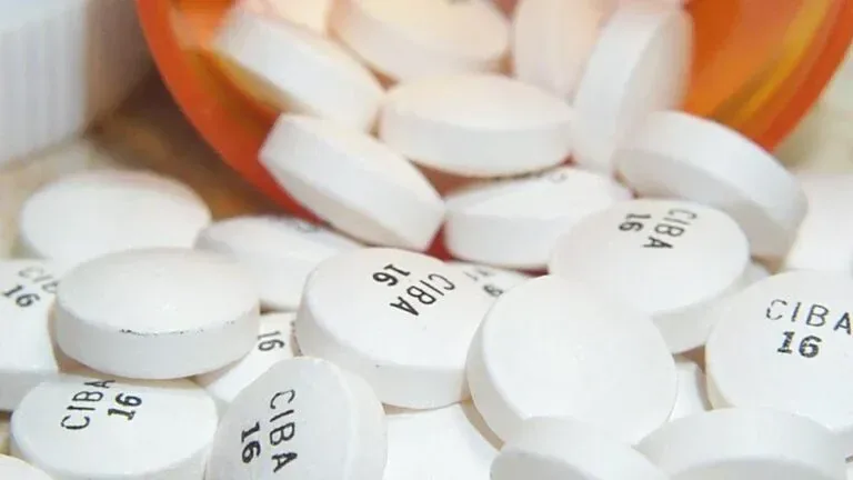 مطالعهای بزرگ نشان میدهد داروهای ADHD ممکن است خطر مرگ زودرس را کاهش دهند
