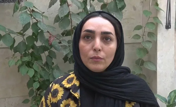وقتی گرانی زمین، خلاقیت را به پشت‌بام می‌کشاند