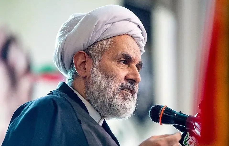 طائب: شیوه پاسخ ایران در جنگ بعدی غیرقابلپیشبینی است/تابآوری اسرائیل ۵ آبان و آمریکا ۱۲ آبان است