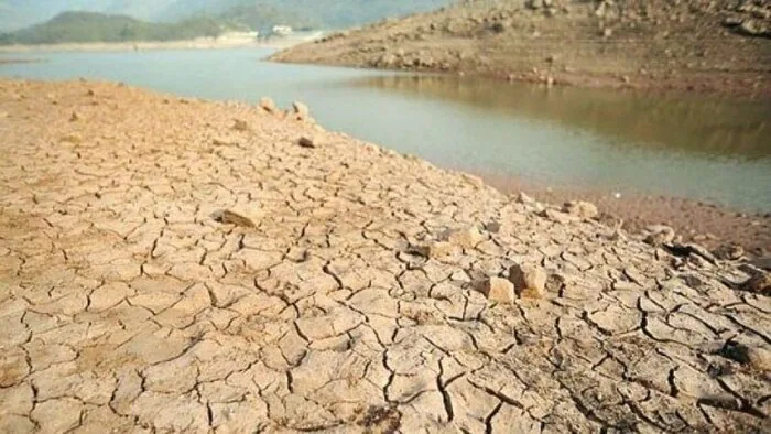 کسری مخزن آبخوان‌های چهارمحال‌وبختیاری به ۵۷۹ میلیون مترمکعب رسید