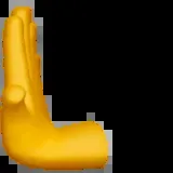 emoji-timeline