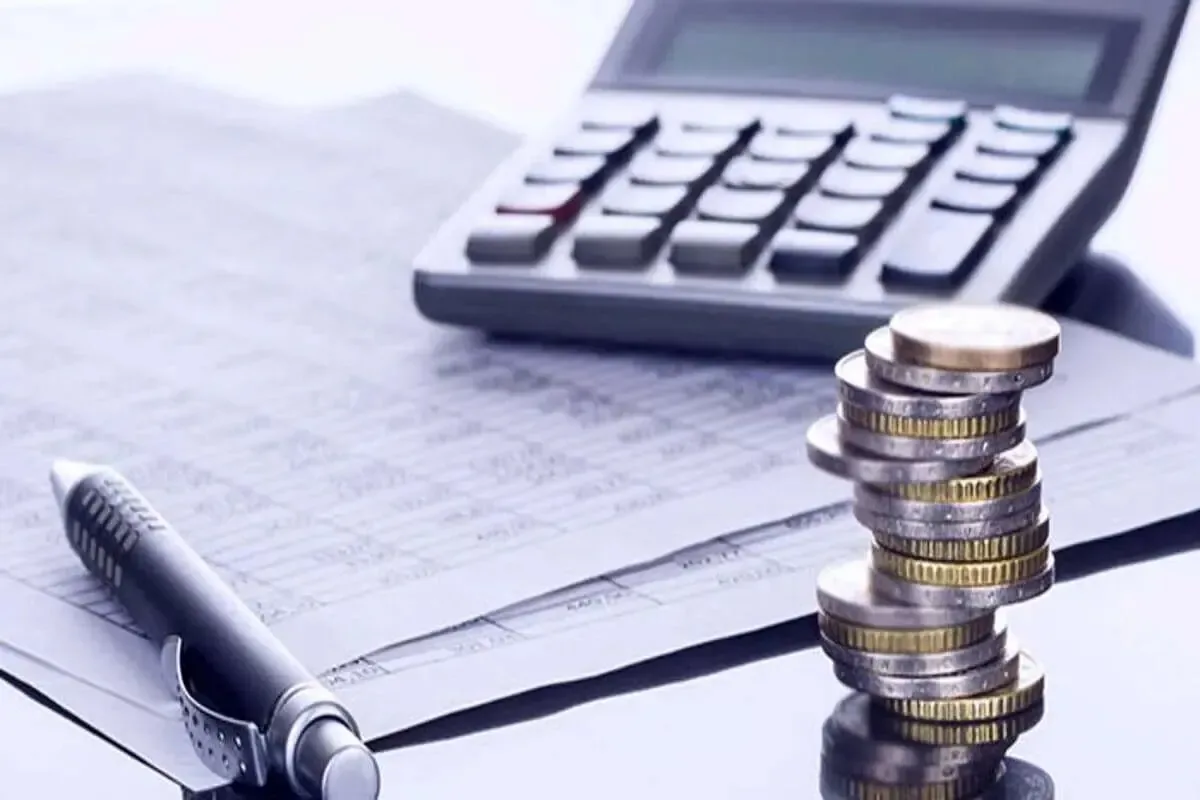 خبر خوش برای مودیان مالیاتی / پرداخت مالیات اقساطی ممکن شد