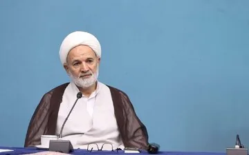 روانبخش: در شرایط فعلی استیضاح یک یا دو وزیر در اولویت مجلس قرار گیرد