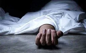 افشای راز انتشار بوی تعفن از خانه همسایه؛ پلیس در حال تحقیق درباره مرگ مرد میانسال