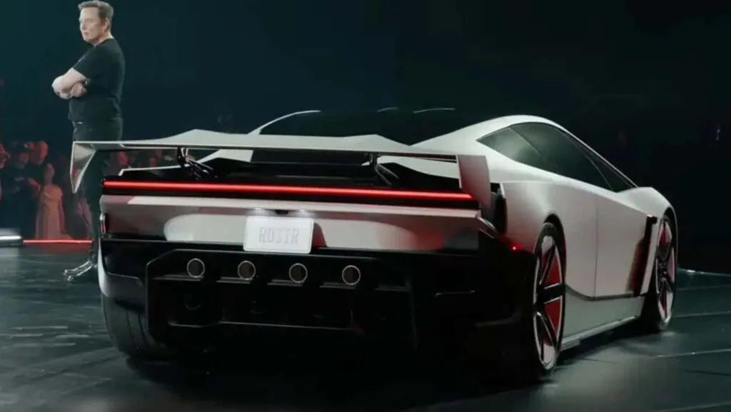 tesla-roadster