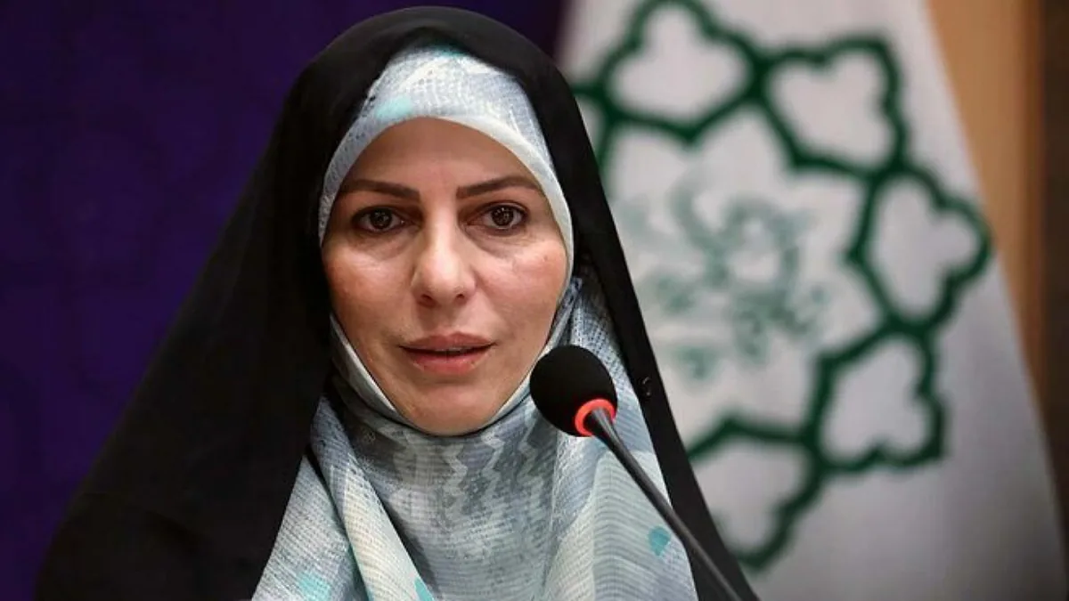 تقویت حمایتهای اقتصادی از زنان سرپرست خانوار