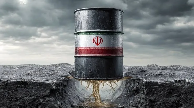 پکن برای بازار بیثبات جهانی انرژی نوعی شبکه ایمنی فراهم آورد