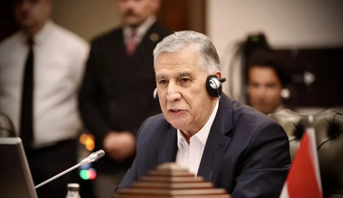 ستاد عملیاتی استمرار تجارت خارجی تشکیل میشود