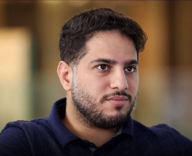 «بازگشت» کاظم دانشی به سینما