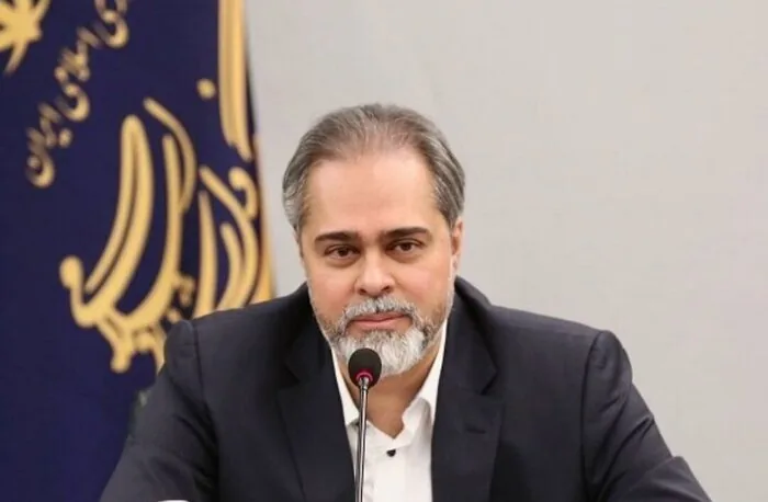 پیام‌های تبریک وزیر فرهنگ، رئیس سازمان سینمایی و مدیرعامل بنیاد فارابی به مجید مجیدی