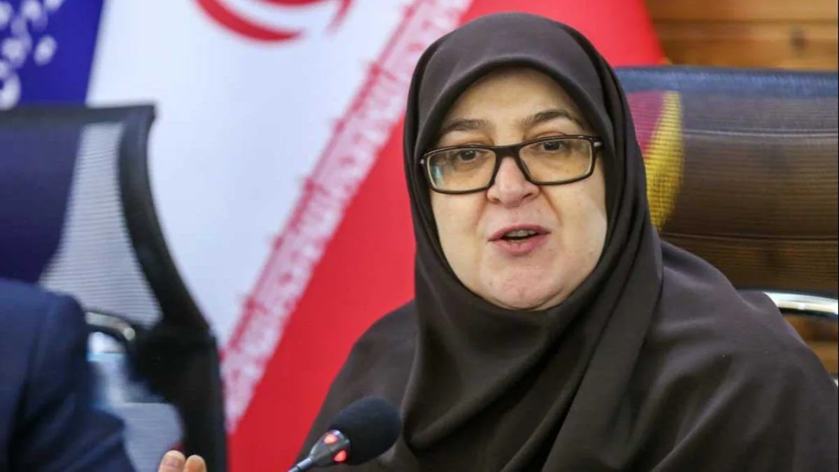 مهاجرانی: امنیت اجتماعی بدون رفاه عمومی محقق نمیشود / تأکید بر بهبود خدمات و صرفهجویی انرژی