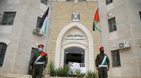 رژیم صهیونیستی (اسرائیل) , انتخابات رژیم صهیونیستی , شهرک سازی رژیم صهیونیستی اسرائیل , محور مقاومت , کرانه باختری , نوار غزه , حزب الله لبنان ,