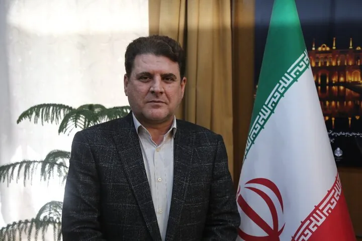 سخنگوی وزارت کشور: تمام سعی ما باید این باشد که جنگ دیگری به کشور تحمیل نشود/ پاکستان تحت تأثیر فشارهای آمریکا است