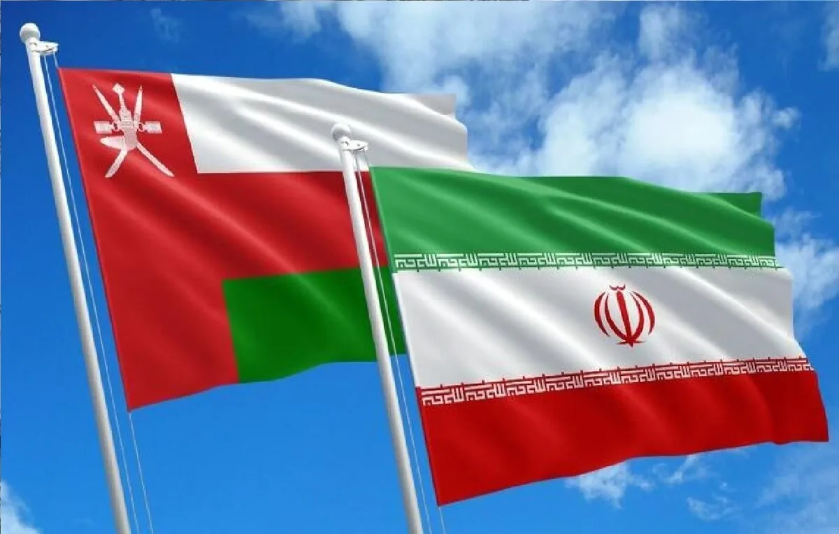 عمان: امنیت خلیج فارس بدون مشارکت ایران ممکن نیست