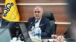 آمادهباش برای زمستان سرد/ مدیرعامل گاز مازندران: مشترکان از هماکنون تجهیز شوند