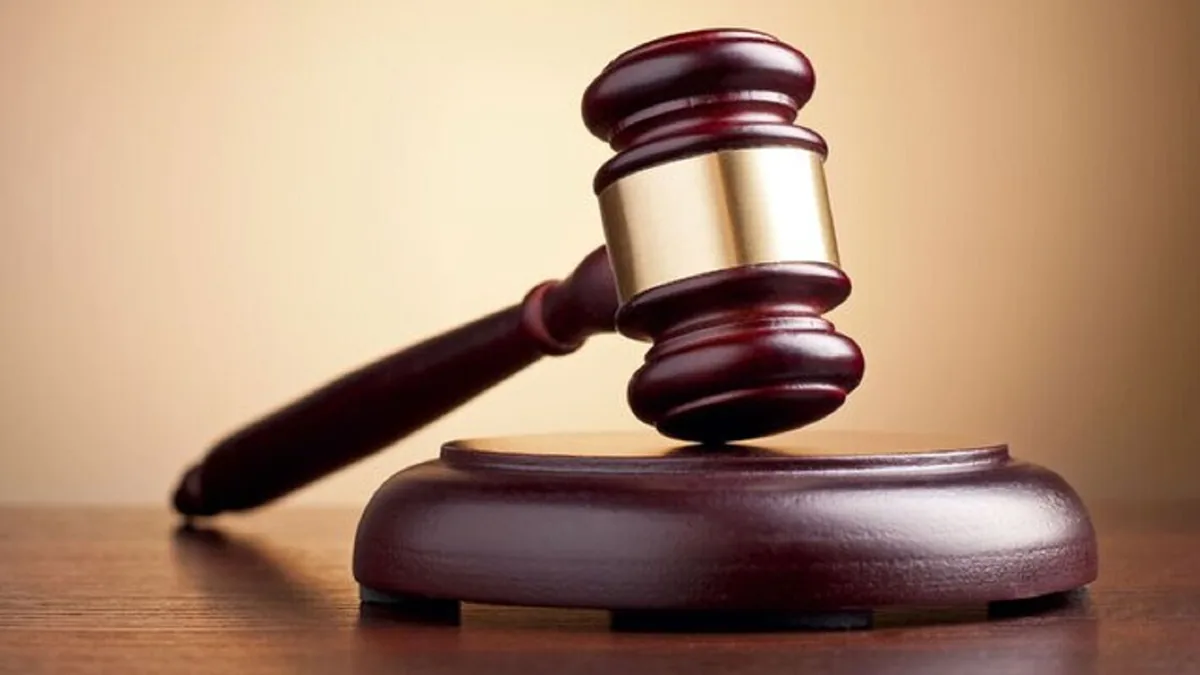 خبر جدید درباره ممنوعیت فعالیت رسانهای کواکبیان
