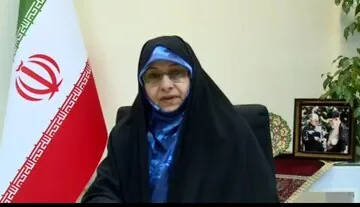 خزعلی: علمالهدی موافق جایگاه خاص زنان در ورزشگاه است/ علم الهدی مواردی درباره تعدد زوجات طرح کرد و حوزویان هجمه کردند که این حرفهای روشنفکری چیست
