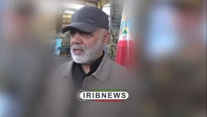 رئیس ستادکل نیروهای مسلح: دشمن اگر حماقتی کند با پاسخی سنگینتر و پشیمانکنندهتر روبرو خواهد شد