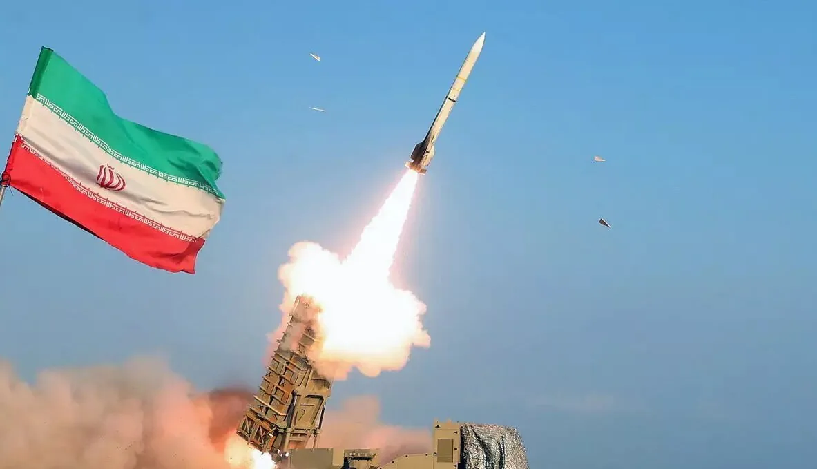 چرا برآوردهای آمریکا نسبت به واقعبت میدان جنگ با ایران غلط از آب درآمد؟