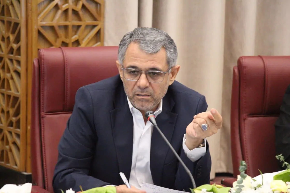 ساخت صنعتی مسکن، راهکار مصونماندن ساختوساز از تورم